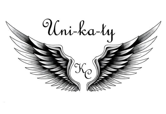 Herzlich willkommen in unserem Shop